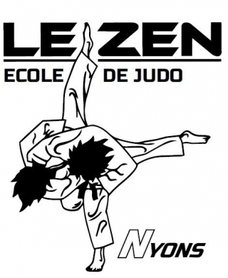 LE ZEN NYONS